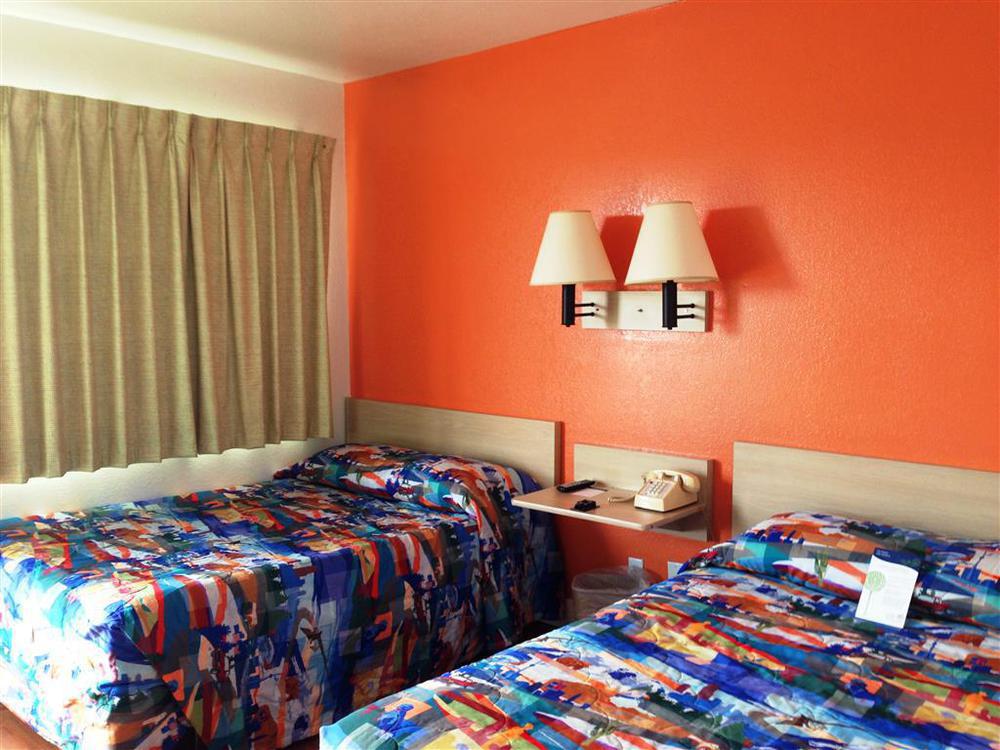 Motel 6-Goodland, Ks Δωμάτιο φωτογραφία